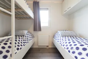 Park Westerkogge - Quarto