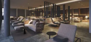 Hotel Breitenburg - Wellness