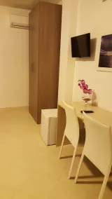 B&B Kristal - Room