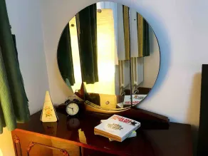 Splendiferous Apartment - Wang Jing - Værelse