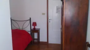 Piccolo Paradiso - Montenero - Chambre