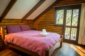 Wyadup Brook Cottages - Rom