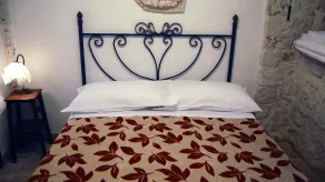 Il Gabellota Resort - Rum
