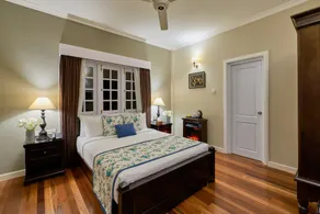 Langdale Boutique Hotel by Amaya - Room