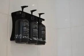 Mantra Quayside Port Macquarie - Bathroom