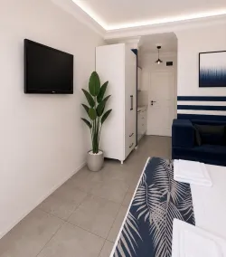 enjoy otel - Rom