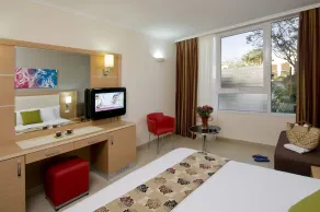 Leonardo Royal Resort Eilat - Værelse