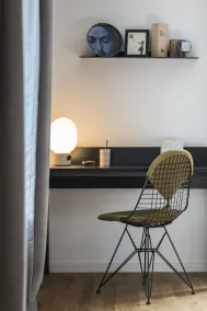 Genusshotel Krone & Roadtrips bei Basel - Quarto