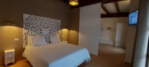 La Locanda della Castellana - Rum