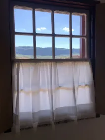Pousada Vó Iris - Tiradentes Mg - Habitación