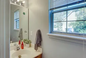 North Charleston Home Near Shopping & Dining! - Intérieur