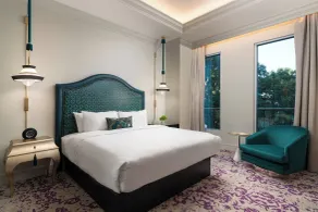 Grand Bohemian Charlotte, Autograph Collection - Room