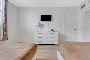 Luxury Miami Condos - Room