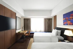 Seda Centrio Cagayan De Oro - Chambre