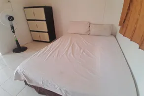 Hotel O Wisma Bani Pandi Syariah - Room