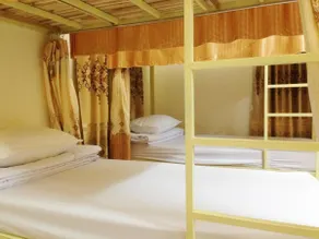 Trang An River View Homestay - Camera