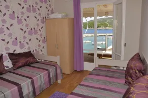 Tango Apartment On The Beach - Rom