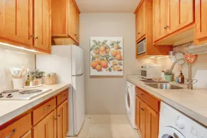 Half-mi to Scotts Mills Falls: Wine Country Apt - Innenbereich