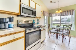 Kissimmee Home w/ Private Pool: 6 Mi to Park! - Interior
