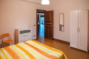 Villa Ancilo 'seaside House - Room