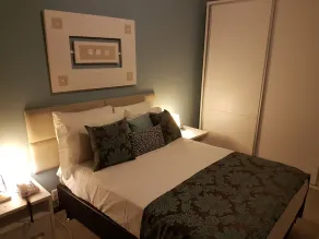 Barrabella Apart Hotel - Rum