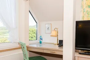 Romantik Hotel Störmann - Room