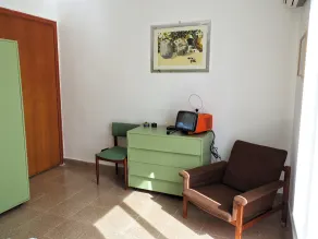 Home70 Archivio Design 70 Teatro Massimo - Zimmer