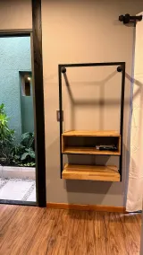 Poblado Muuk Hotel Boutique Campestre - Room