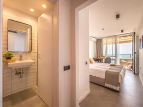 Hotel Excelsior - All Inclusive - Room