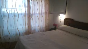 Apartamento Ade - Room