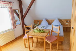 Ferienhof Hofer - Quarto
