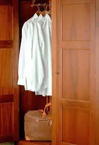 Hotel Deutsches Theater Stadtzentrum - Chambre