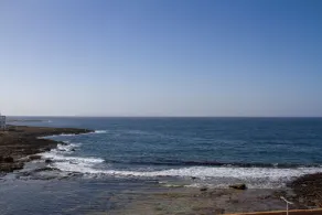 Iberostar Selection Es Trenc - View from room