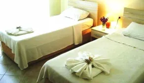 Royal Heights Adabuku 3 Bedrooms Villa - Camera