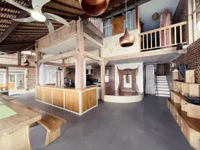 Princess of Mentigi Bay - Reception