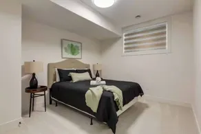 Pavilion Lakefront Luxe 3 Bdrm near Lake - Rom