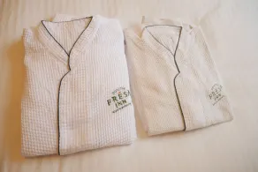 Sotetsu Fresa Inn Kamakura-Ofuna kasamaguchi - Camera
