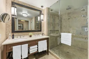 St. Regis Deer Valley - Chambre