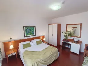 Best Western Hotel Martello - Rum