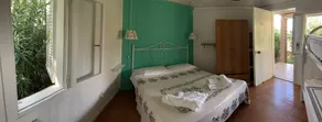 Villaggio Camping Formicoli - Zimmer