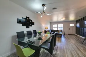 'little Elm Pearl' Near Park & Lewisville Lake! - Interiør