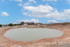 3 Mi to Dtwn: Wichita Falls Gem w/ Private Sauna! - Interiør