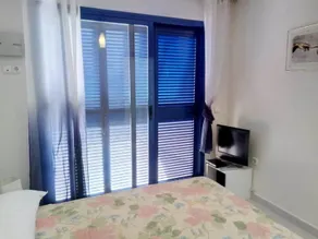 Panoramic Atalaya - Camera