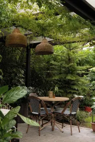 Caracoral Hotel Boutique - Restaurant