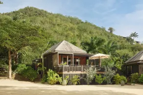 Hermitage Bay - All Inclusive - Room