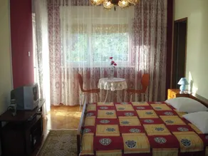 Romantic Apartment With Sea View Vinie, Dalmatia - Quarto