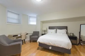 Kenmore Apartments by Starlight Suites - Image 1
