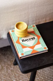 Maison Arya - Room