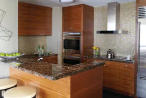 Four Seasons Baltimore - Room
