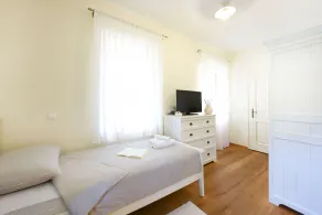 Villa Danica - Zimmer